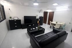 Blk 404 Rainbow Ville (Bedok), HDB 4 Rooms #565647471
